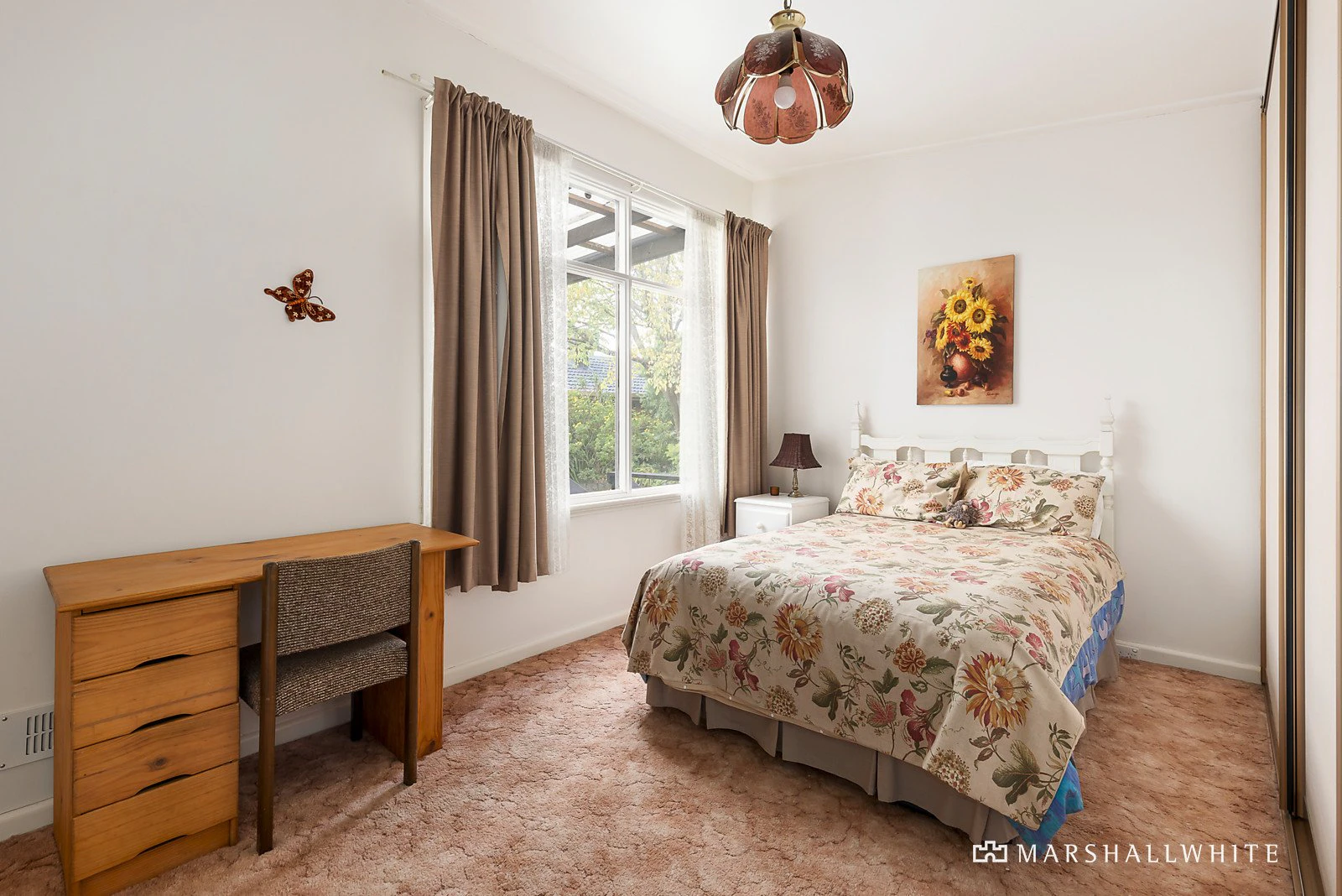 136 Junction Road, Nunawading, VIC