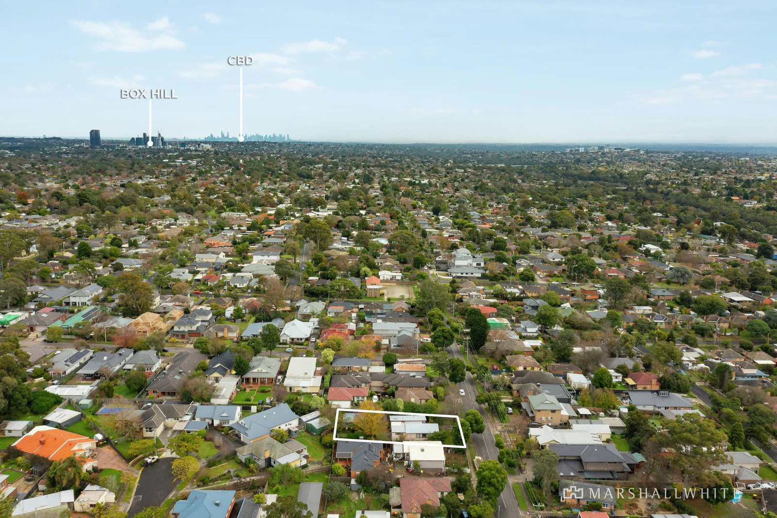 136 Junction Road, Nunawading, VIC