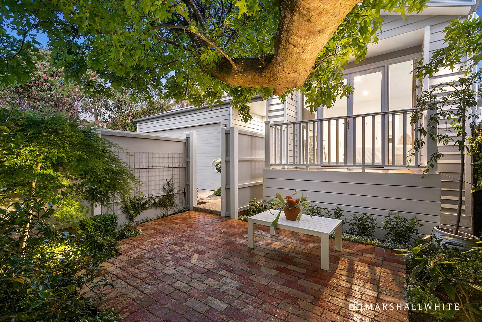 43 Clarendon Street, Dromana, VIC