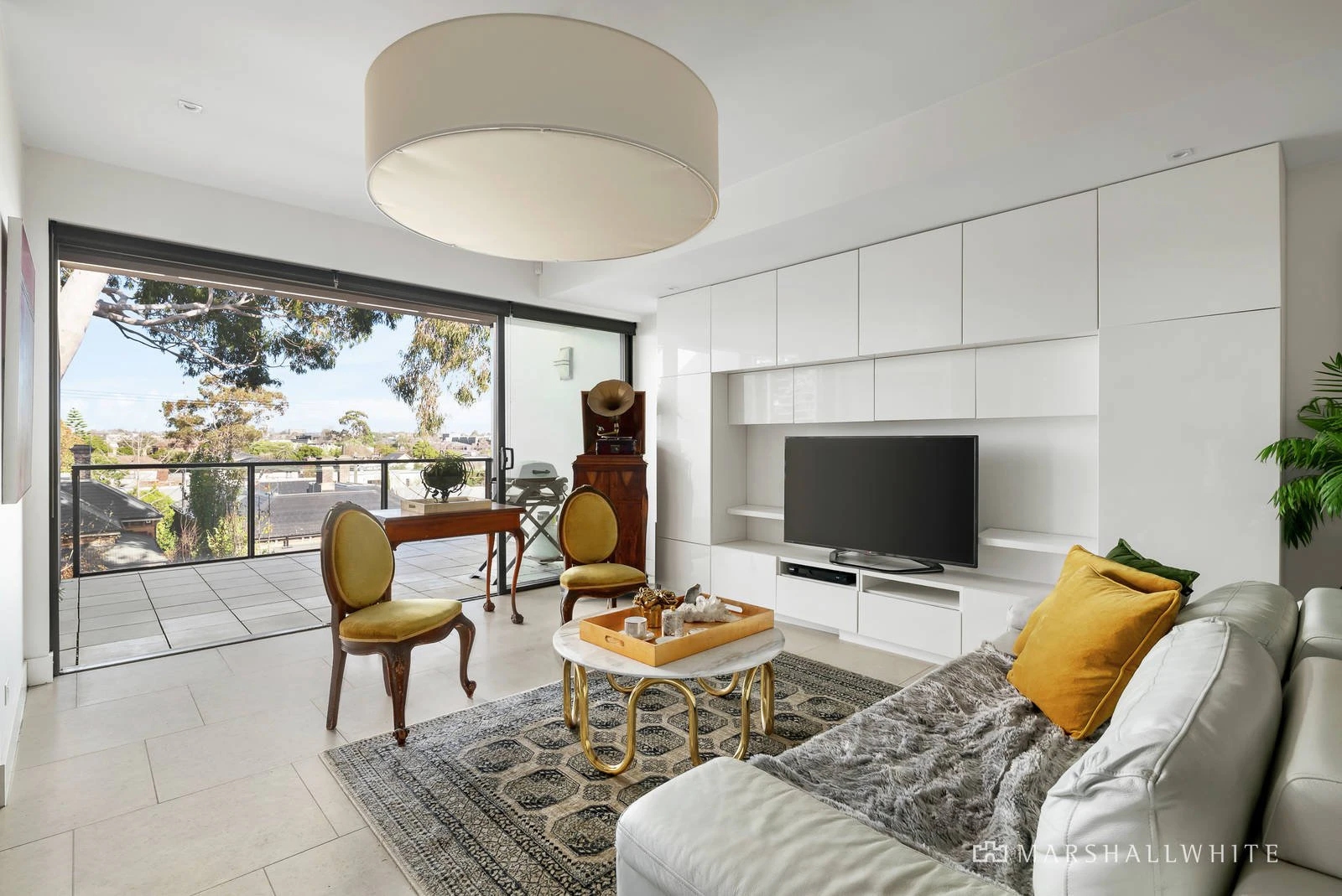 303/33 Wattle Road, Hawthorn, VIC