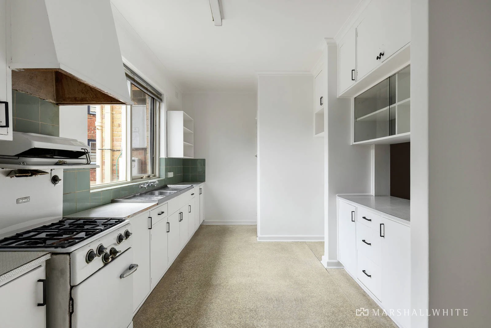 7/641 Malvern Road, Toorak, VIC