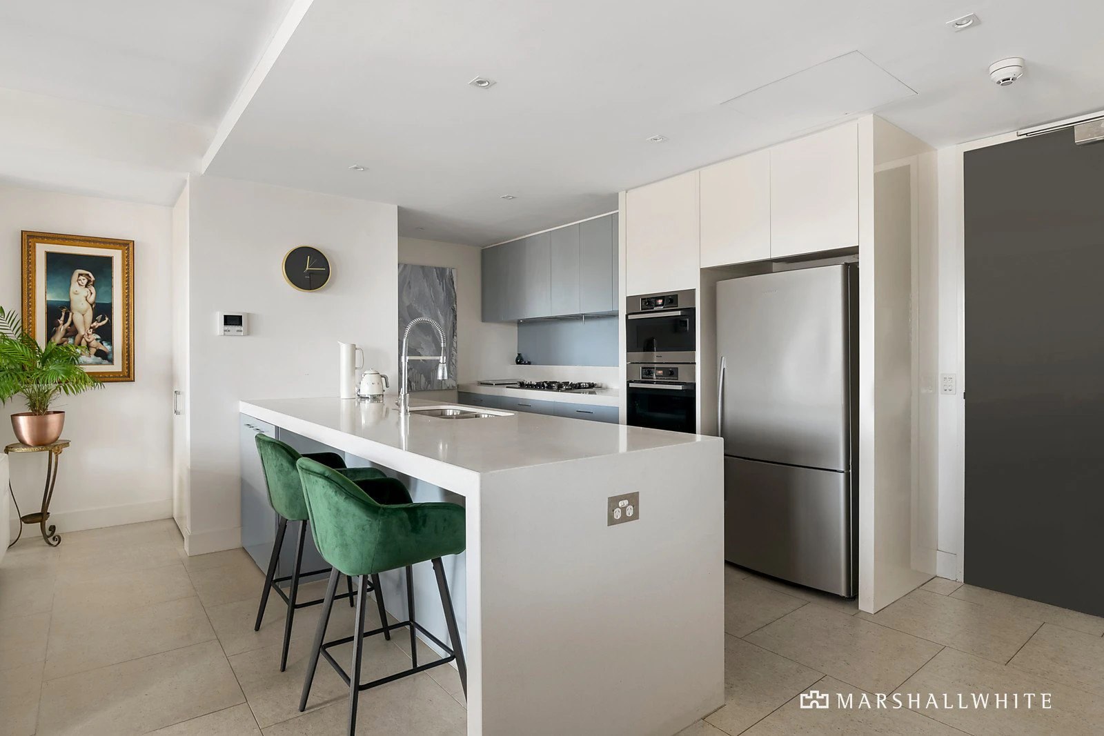 303/33 Wattle Road, Hawthorn, VIC