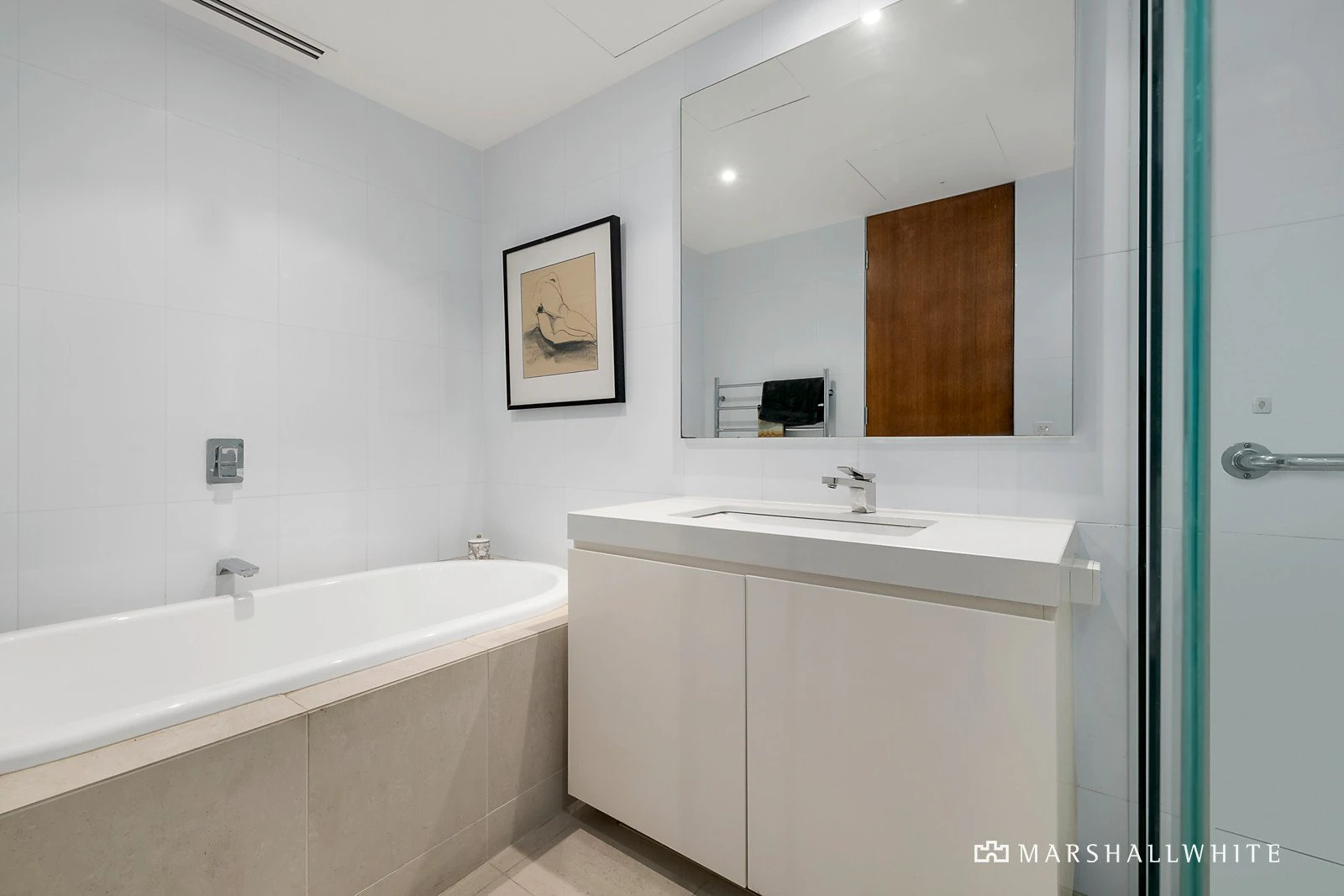 303/33 Wattle Road, Hawthorn, VIC