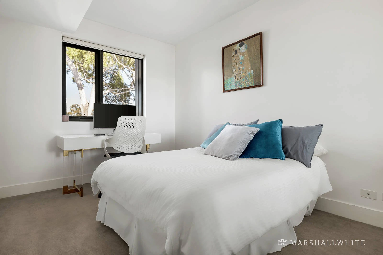 303/33 Wattle Road, Hawthorn, VIC
