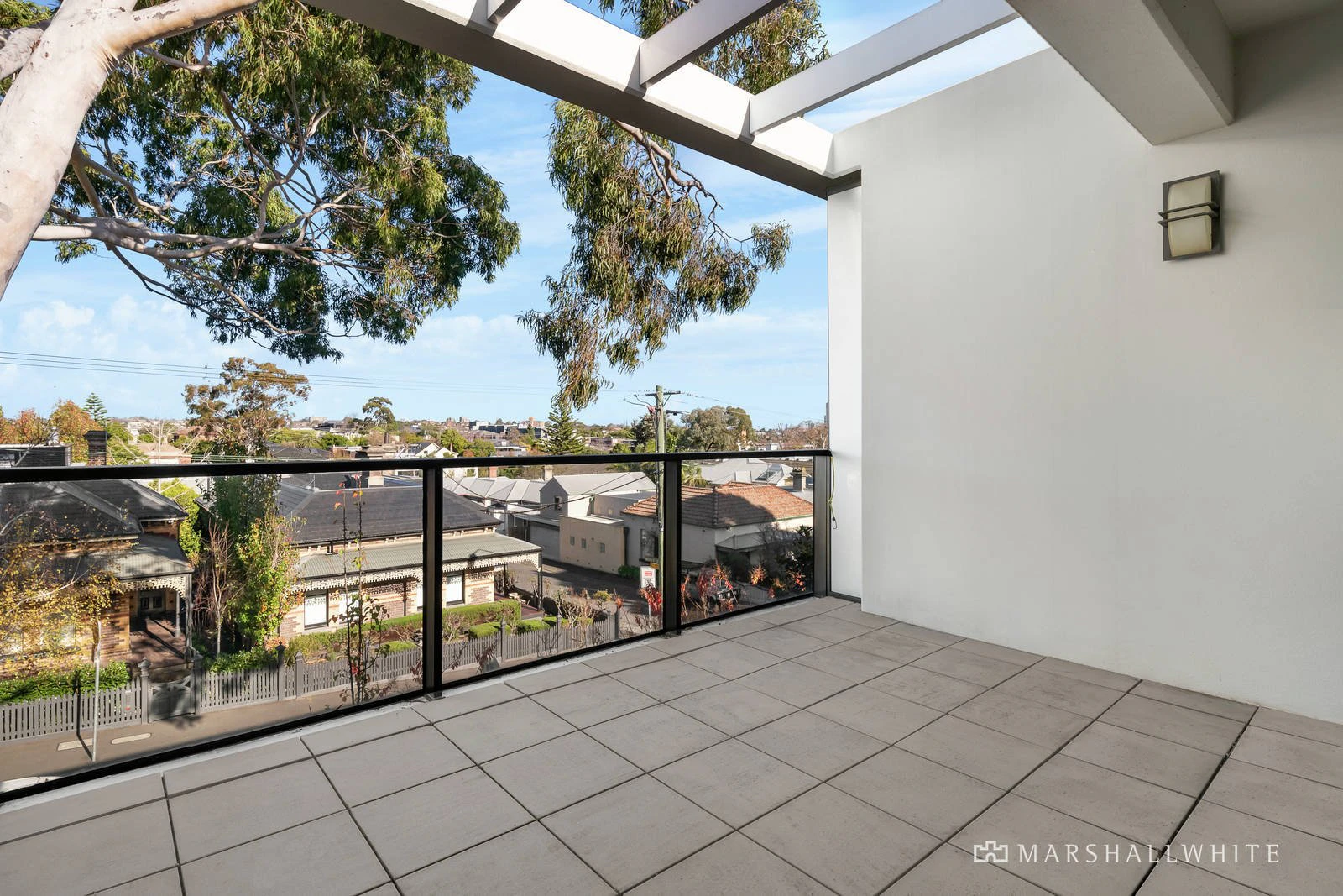 303/33 Wattle Road, Hawthorn, VIC