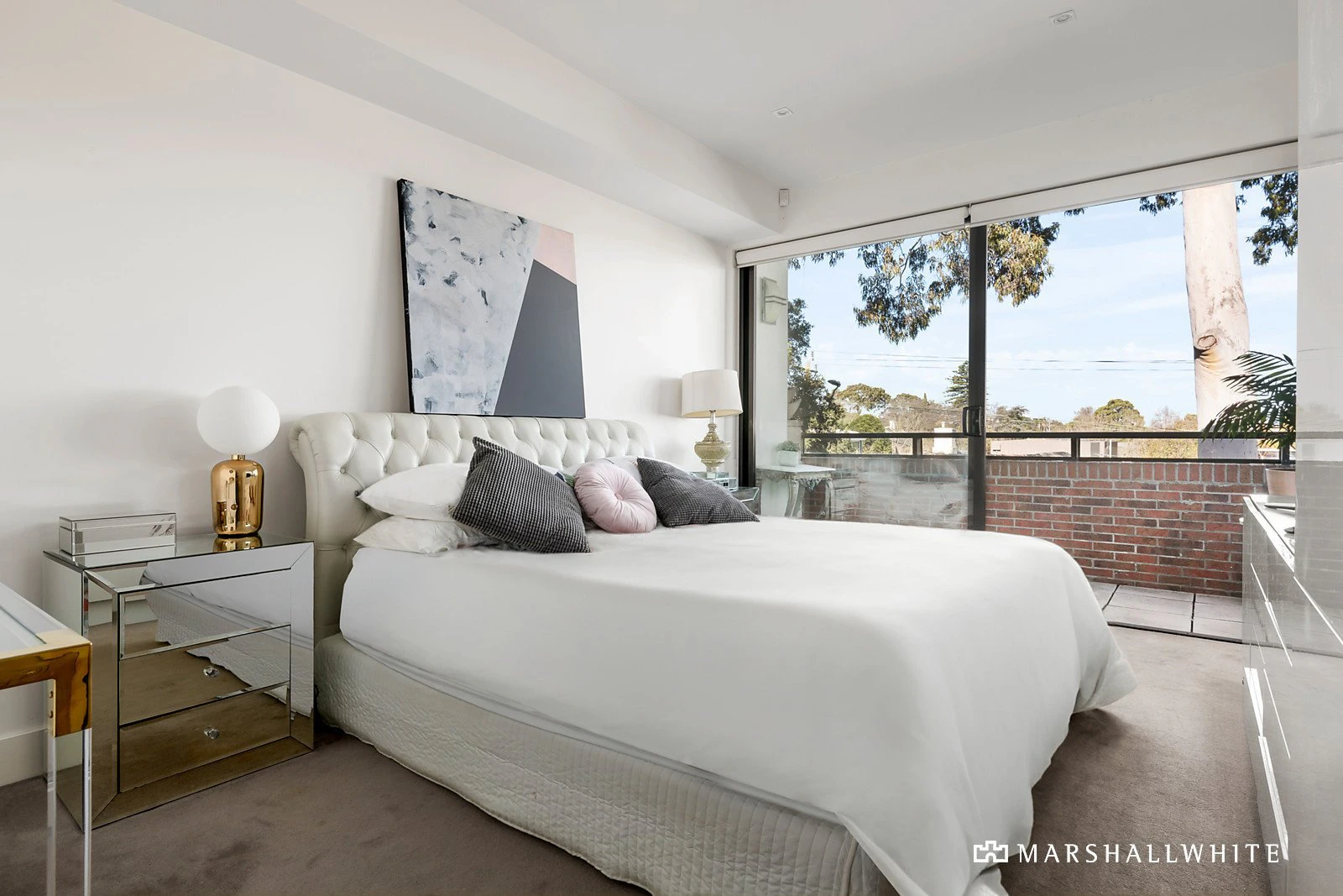 303/33 Wattle Road, Hawthorn, VIC