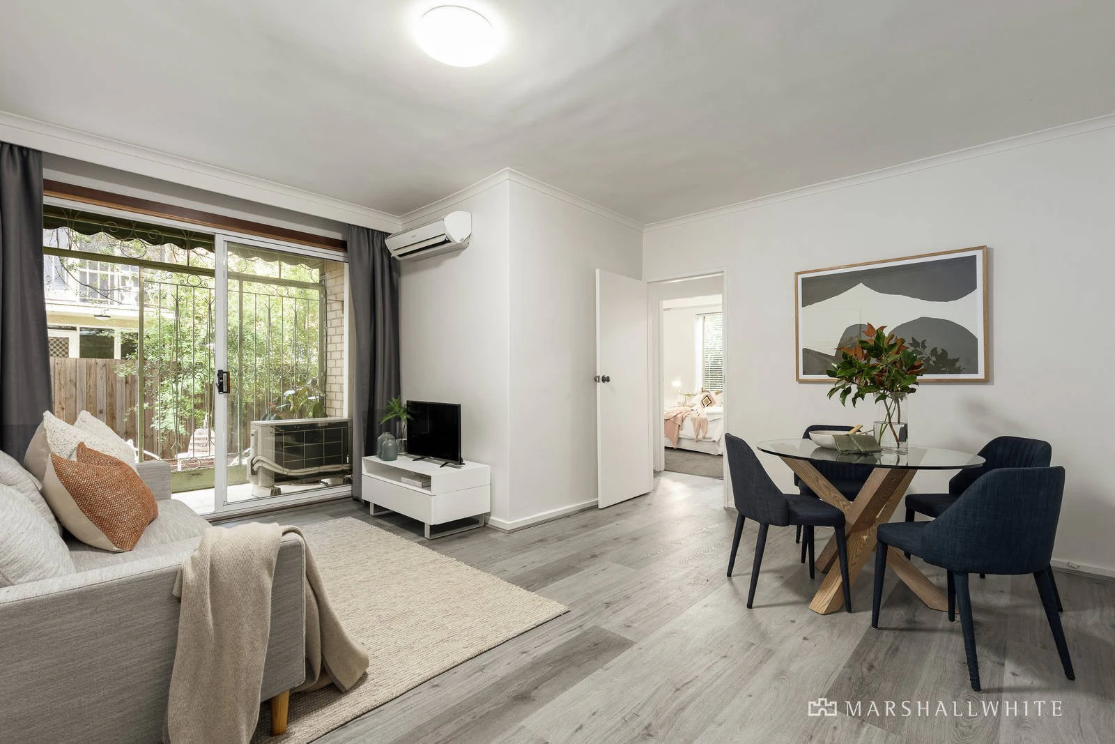 2/73 Edgar Street North, Glen Iris, VIC