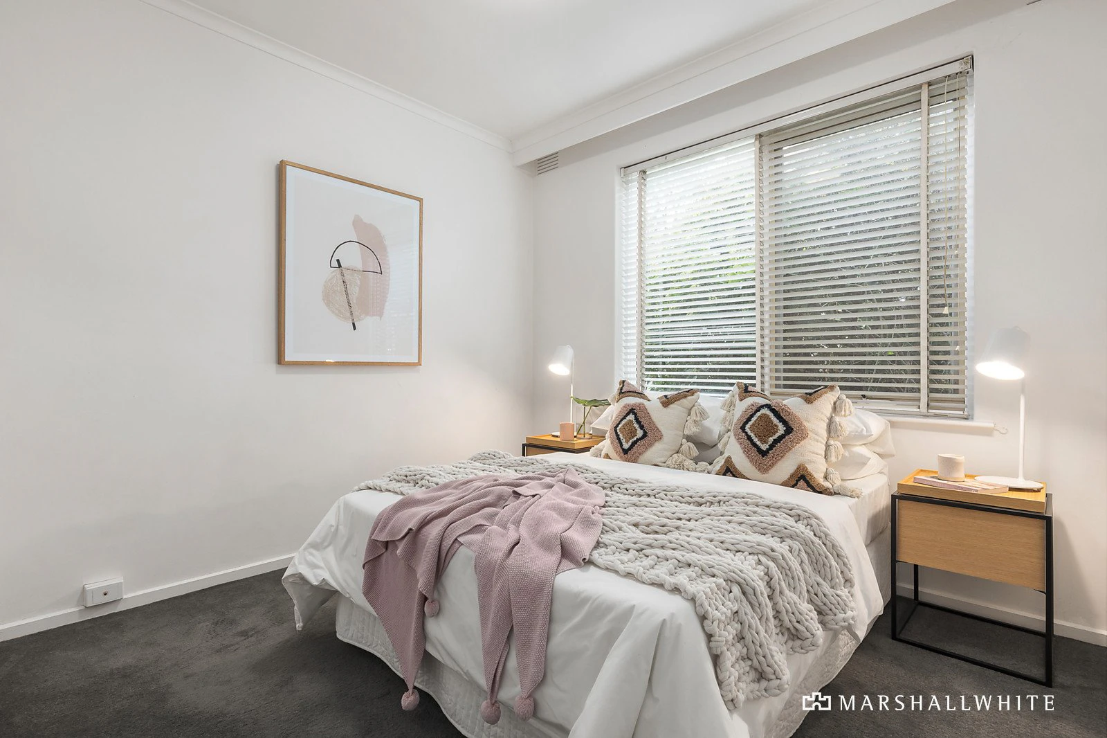 2/73 Edgar Street North, Glen Iris, VIC