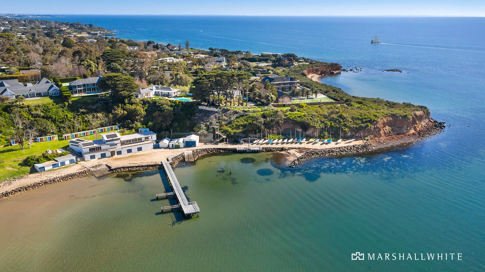 110 Bellbird Road, Mount Eliza, VIC