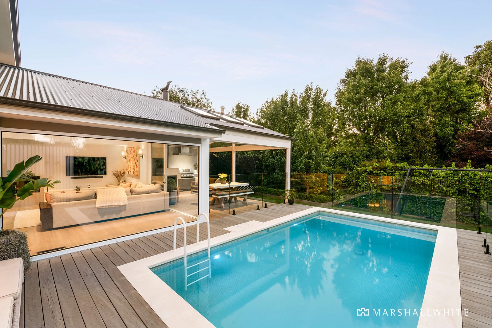 11 McColl Road, Mont Albert North, VIC