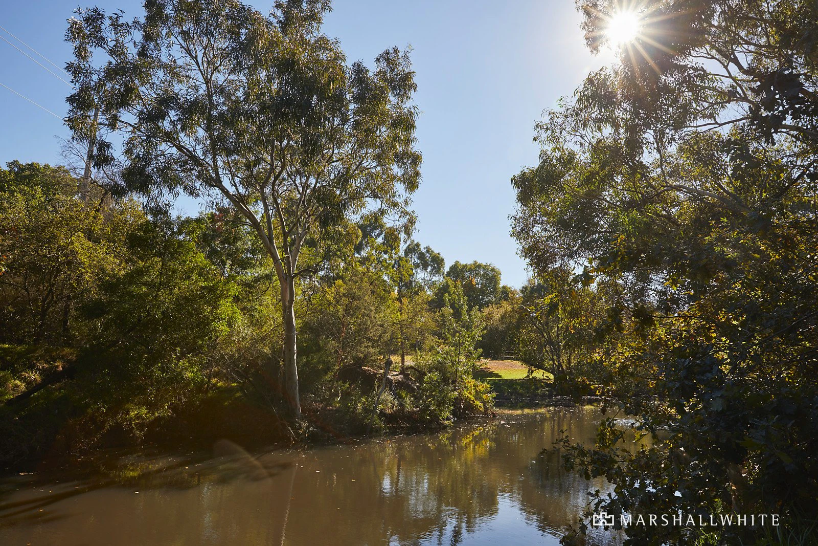 13 Madeline Street, Glen Iris, VIC