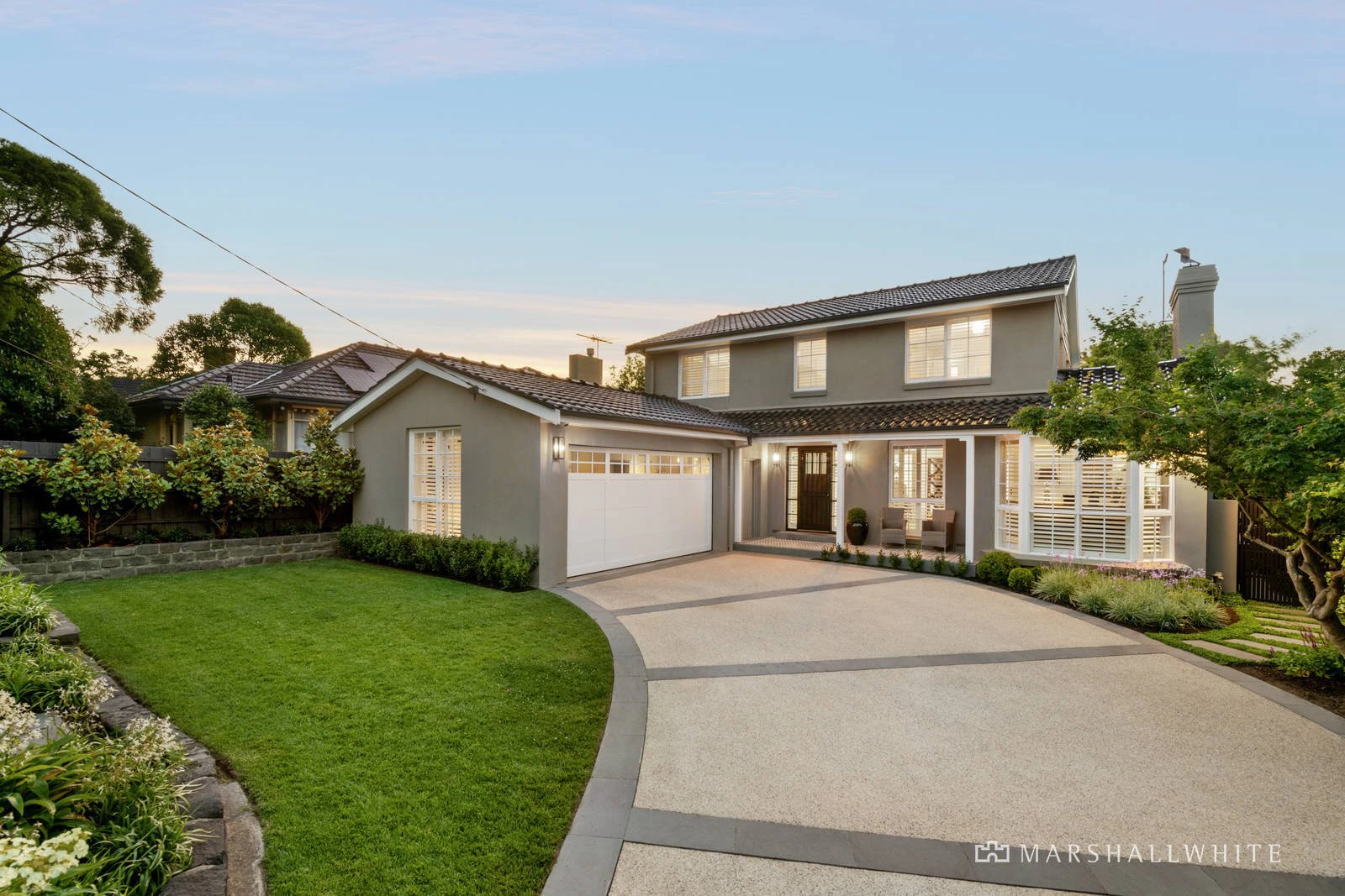 11 McColl Road, Mont Albert North, VIC