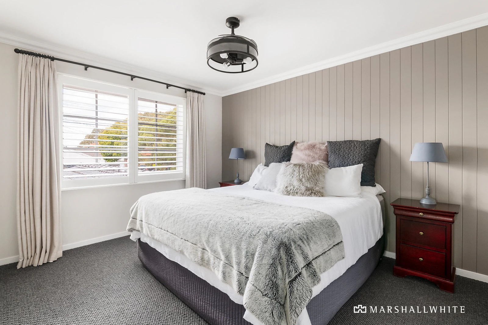 11 McColl Road, Mont Albert North, VIC