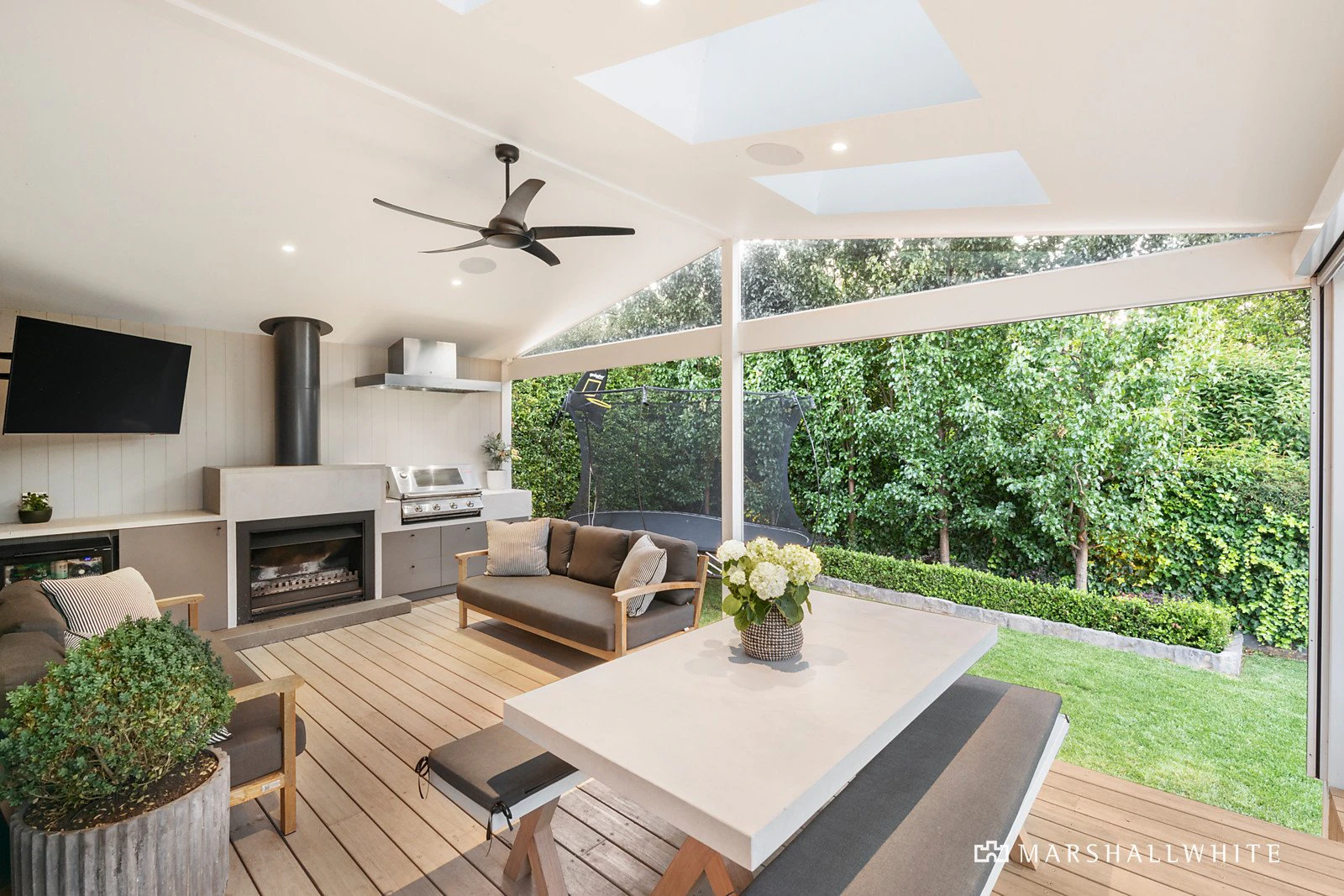 11 McColl Road, Mont Albert North, VIC