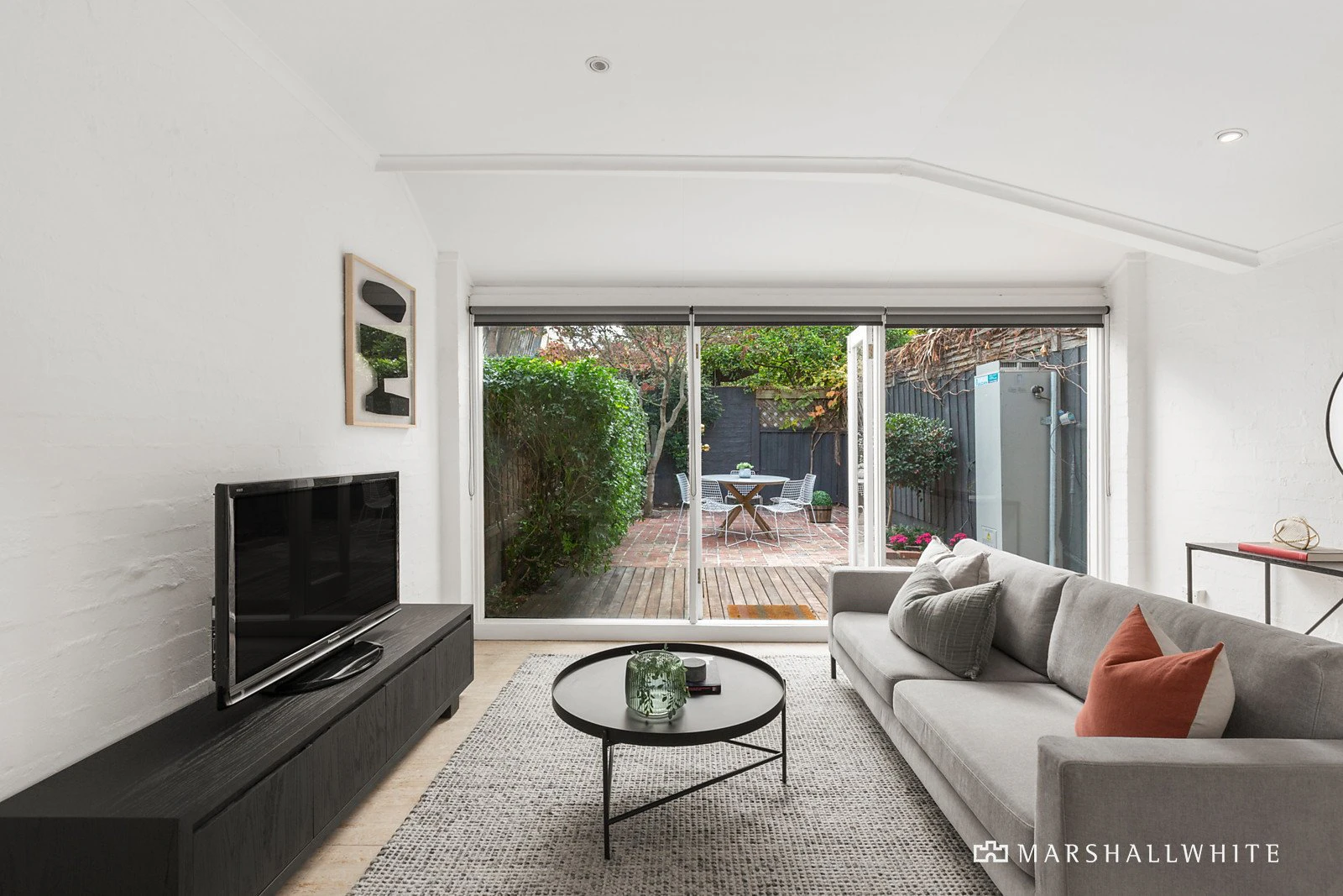 142 Napier Street, South Melbourne, VIC