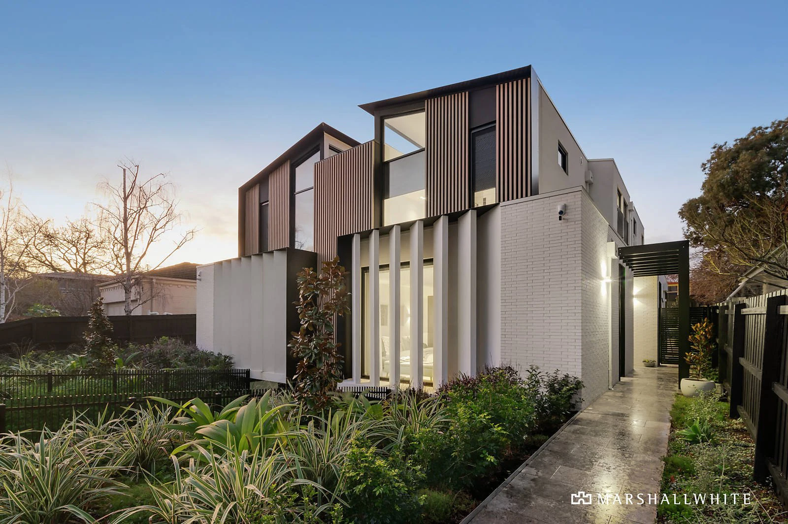4 Amelia Street, Camberwell, VIC