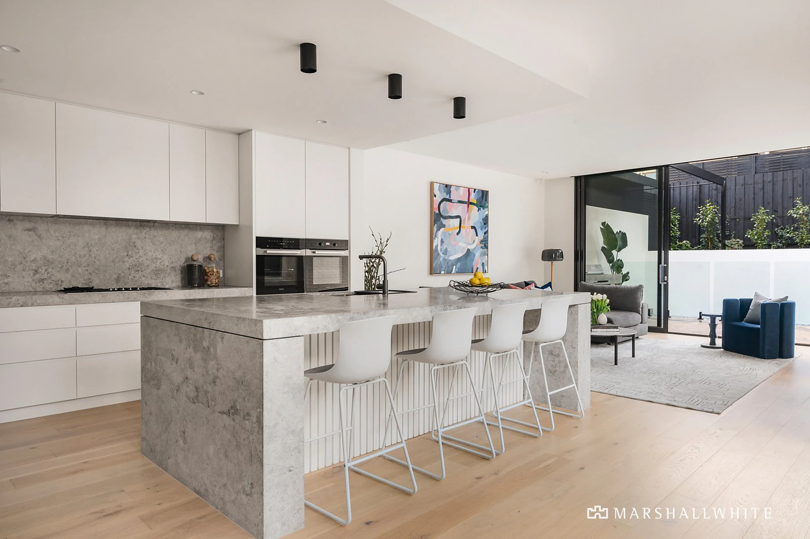 4 Amelia Street, Camberwell, VIC