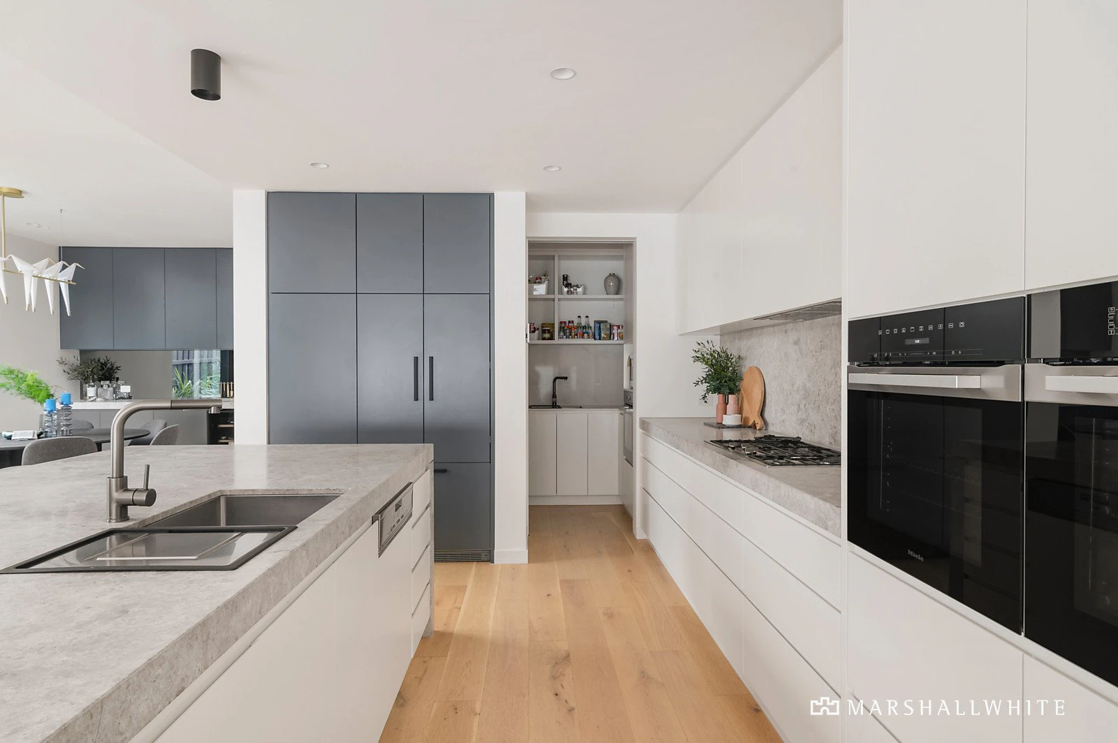 4 Amelia Street, Camberwell, VIC