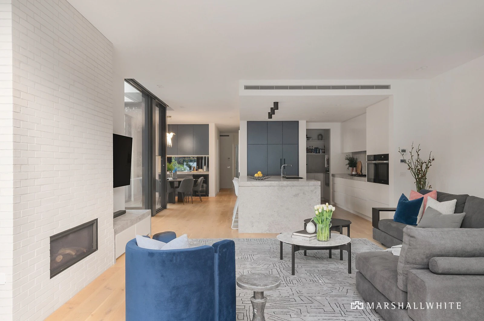 4 Amelia Street, Camberwell, VIC