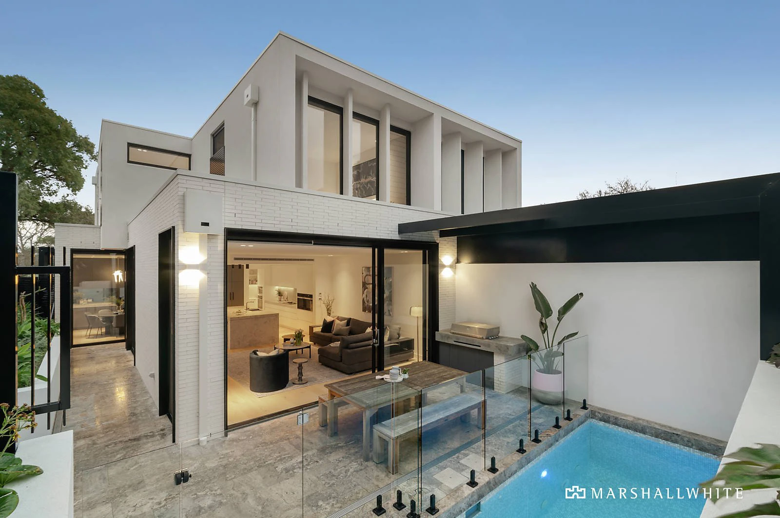 4 Amelia Street, Camberwell, VIC