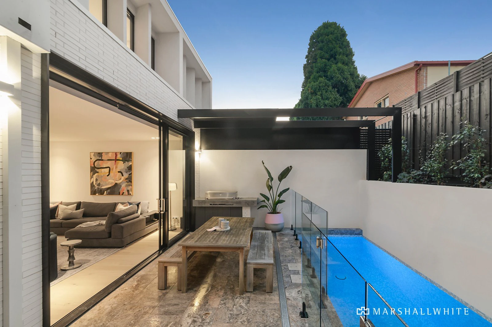 4 Amelia Street, Camberwell, VIC