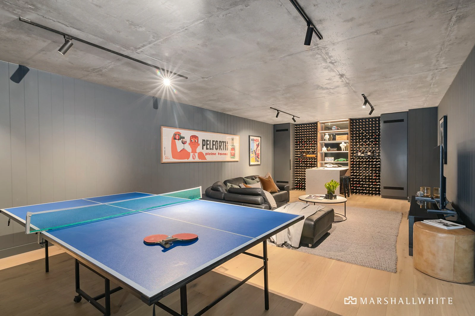 4 Amelia Street, Camberwell, VIC