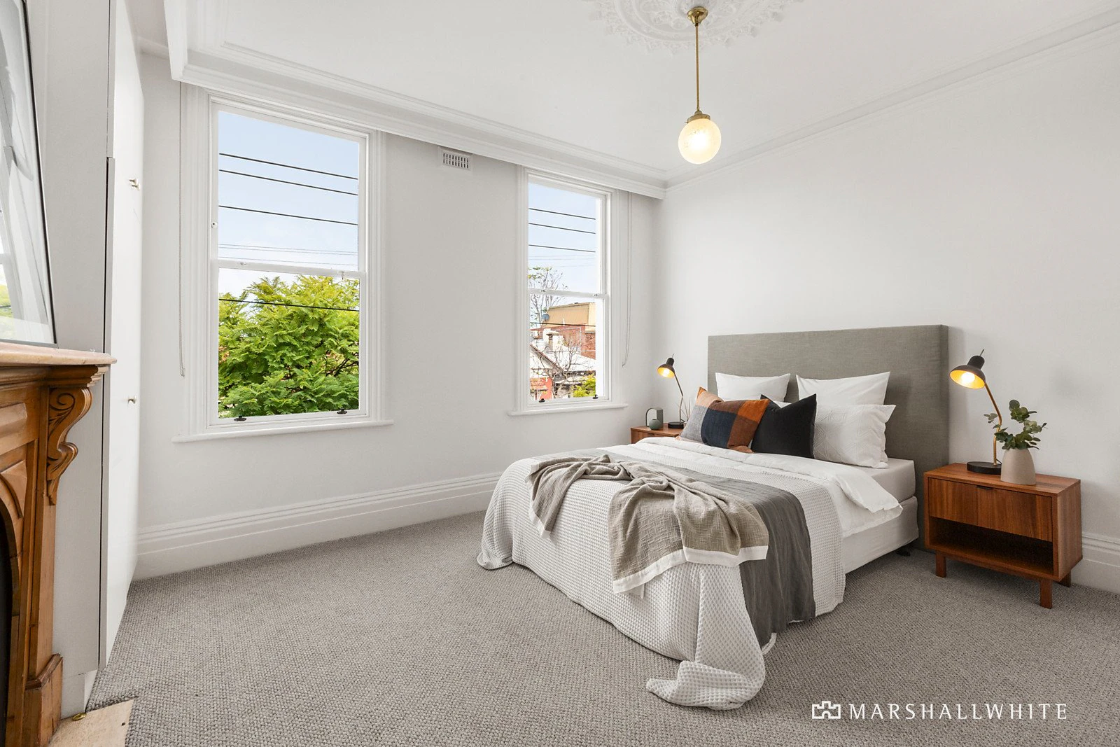 142 Napier Street, South Melbourne, VIC