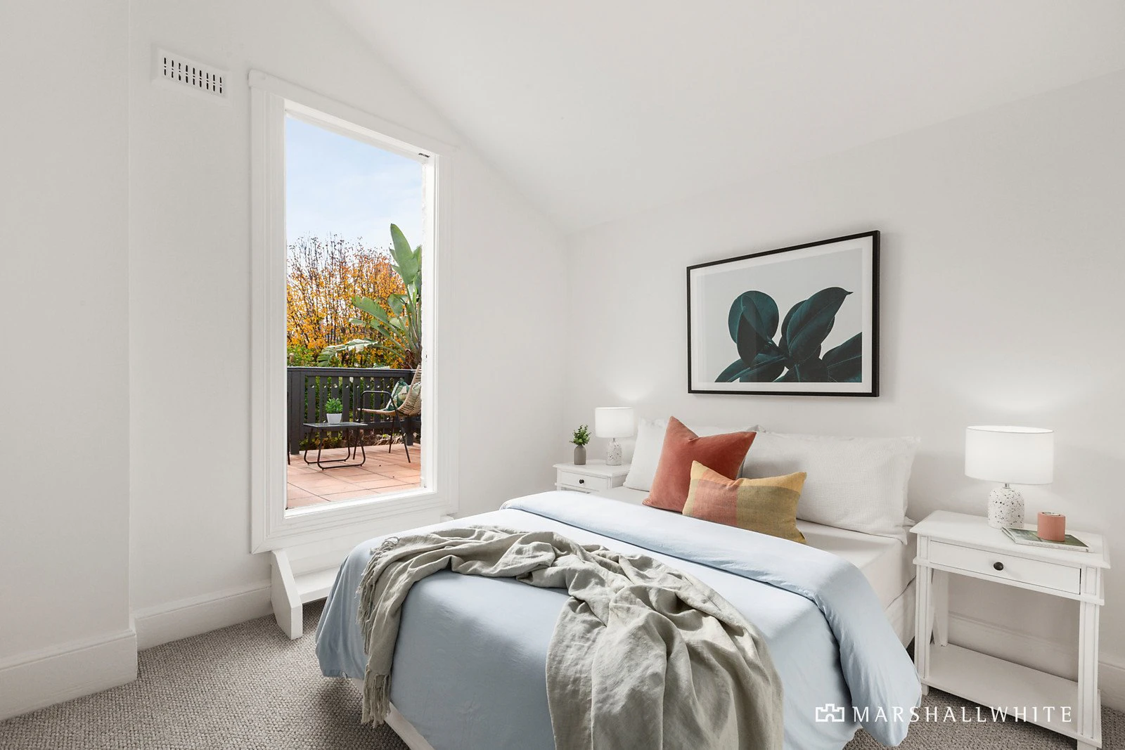 142 Napier Street, South Melbourne, VIC