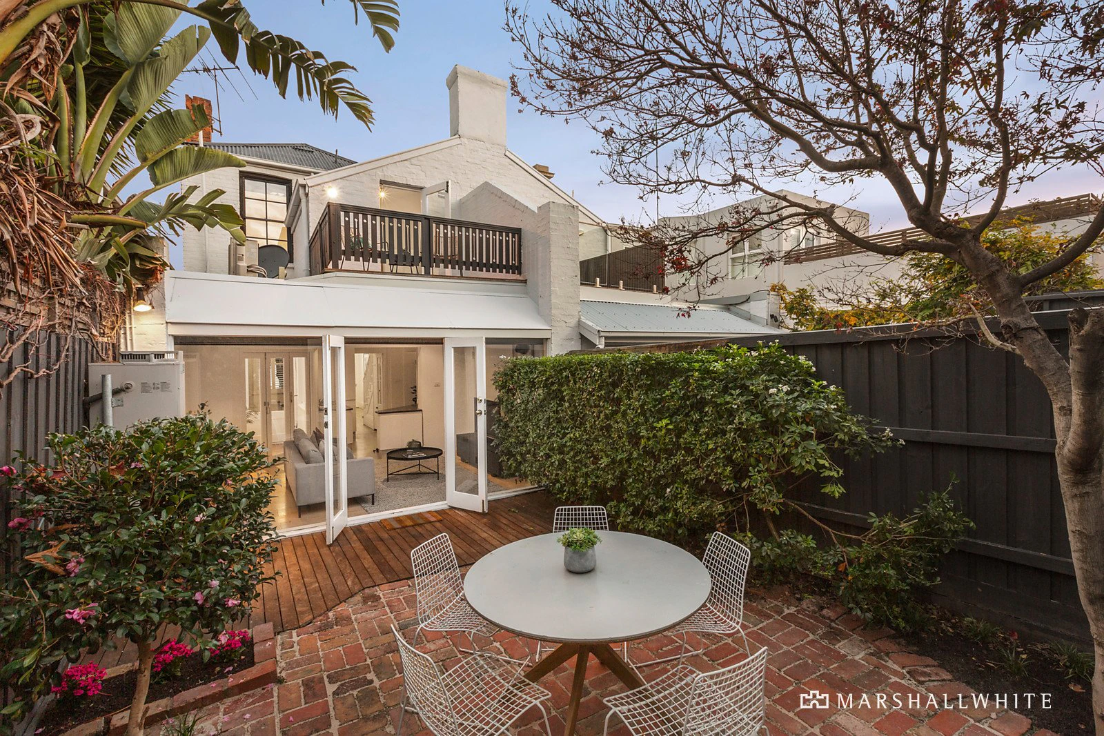142 Napier Street, South Melbourne, VIC