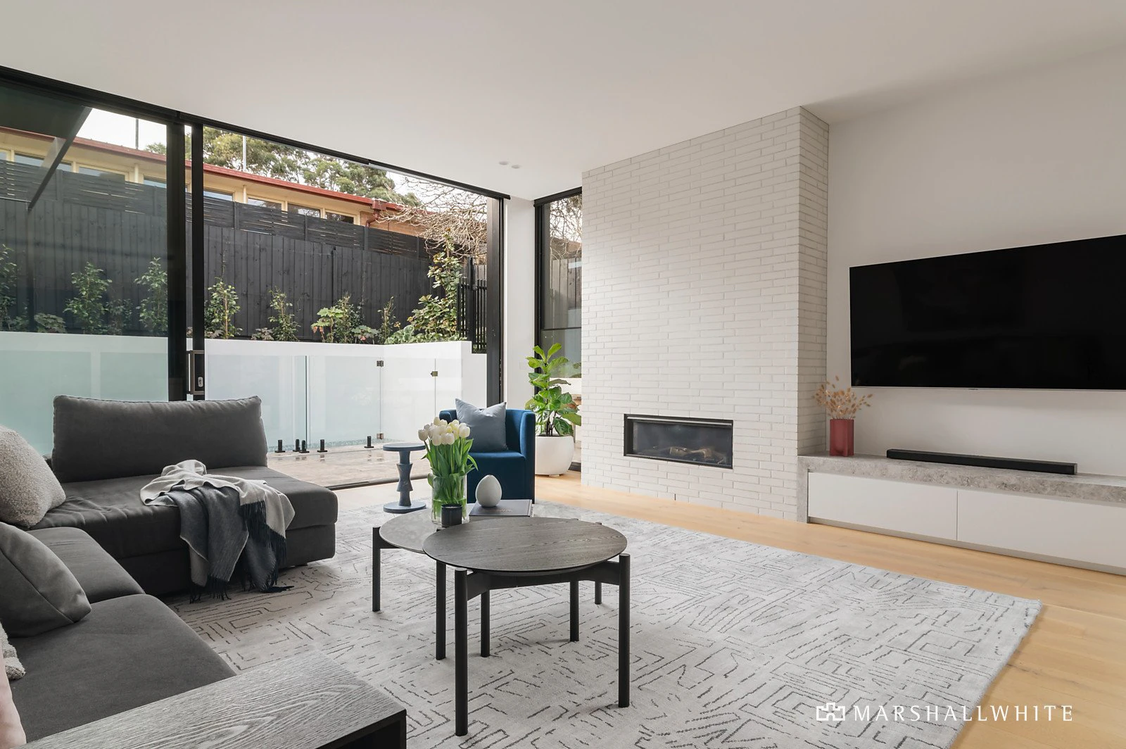 4 Amelia Street, Camberwell, VIC