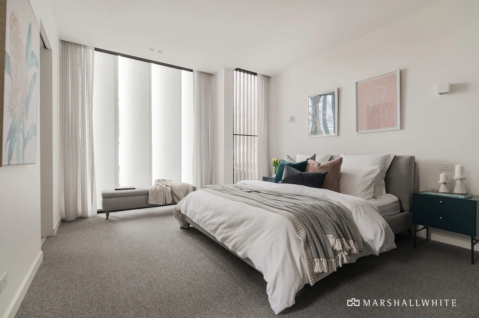 4 Amelia Street, Camberwell, VIC