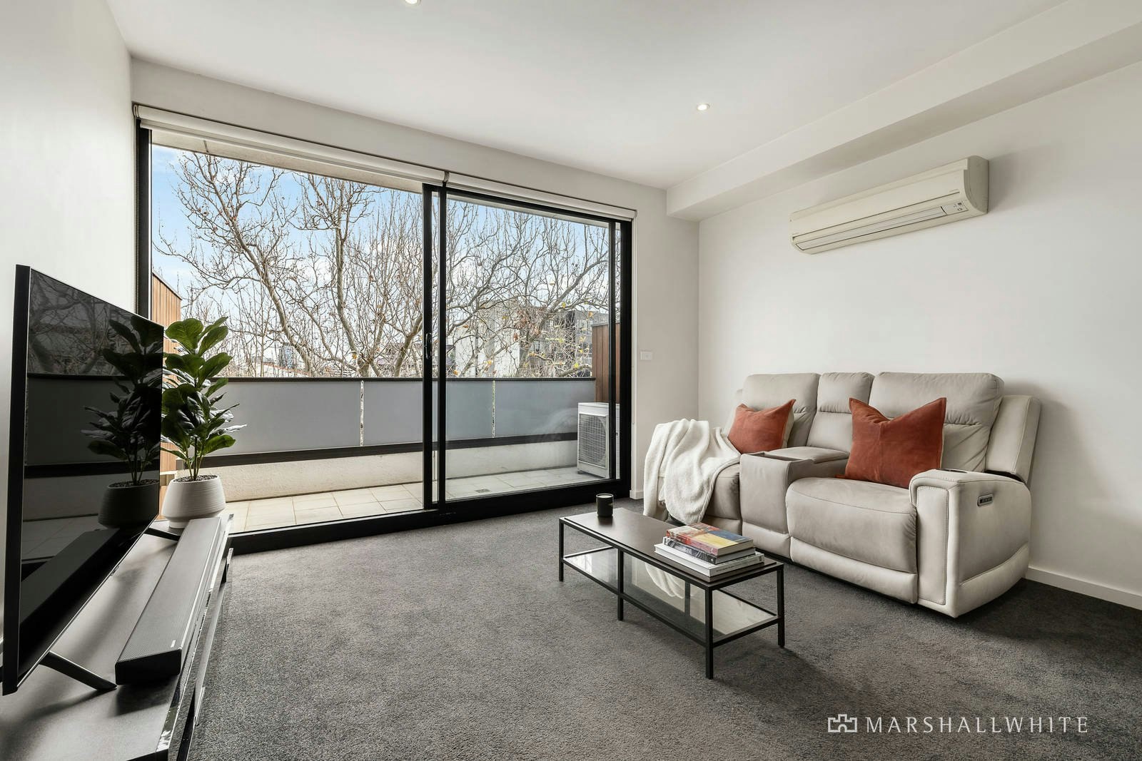 21/19-23 Izett Street, Prahran, VIC