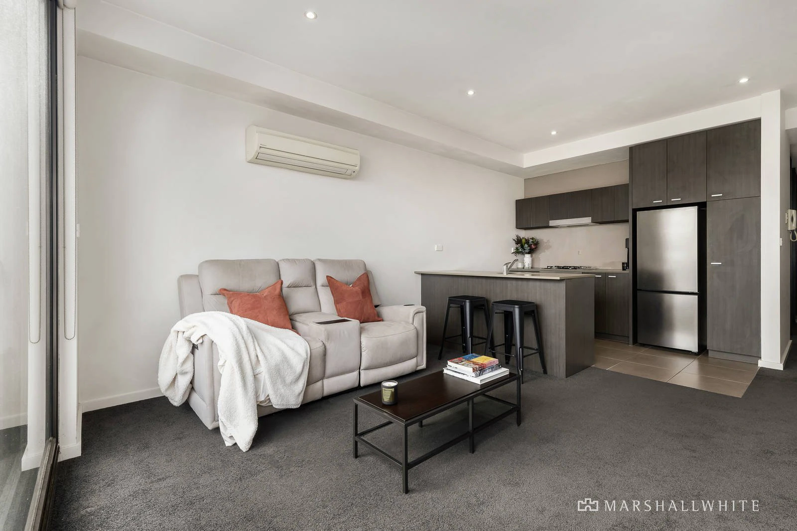 21/19-23 Izett Street, Prahran, VIC