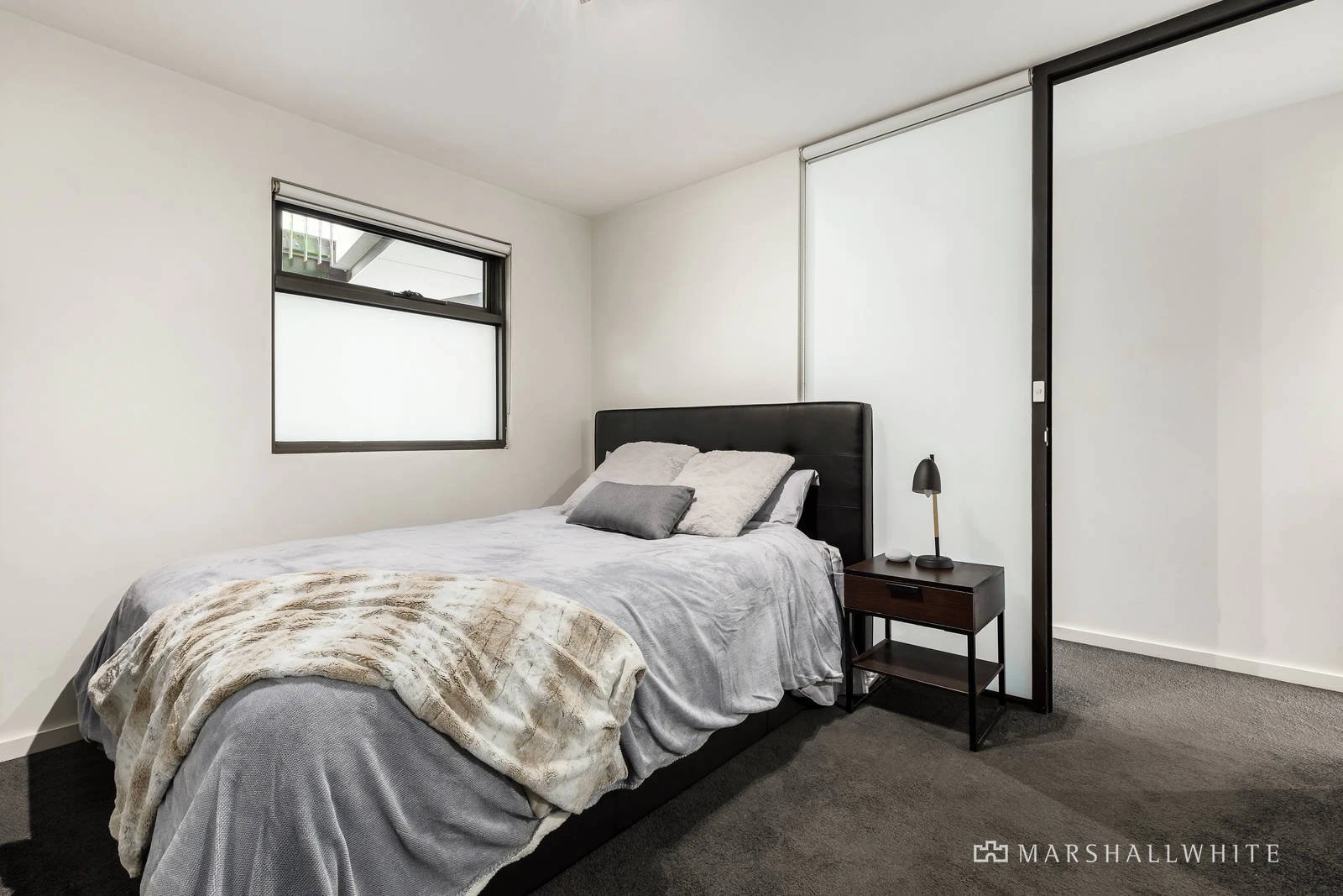 21/19-23 Izett Street, Prahran, VIC