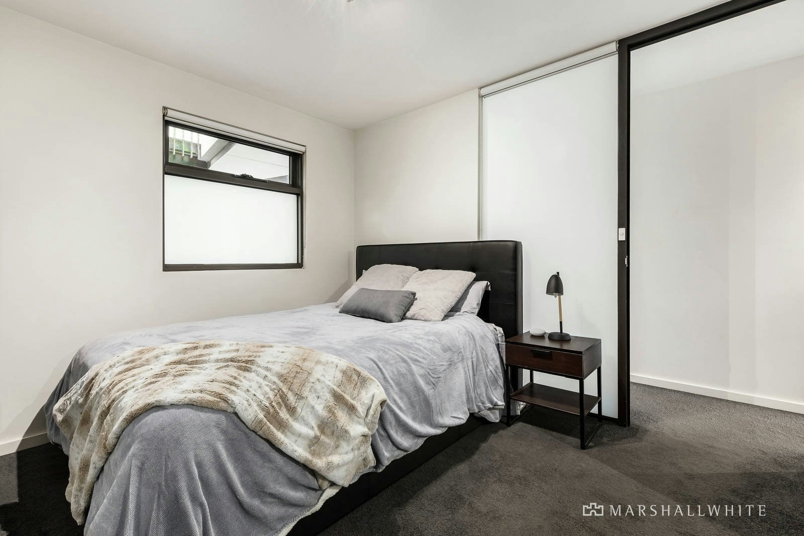 21/19-23 Izett Street, Prahran, VIC