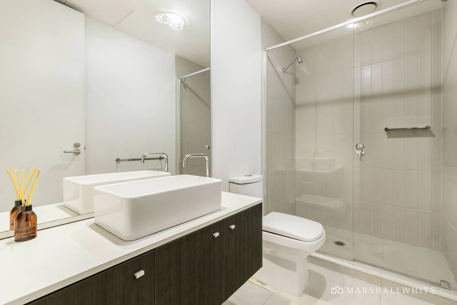 21/19-23 Izett Street, Prahran, VIC