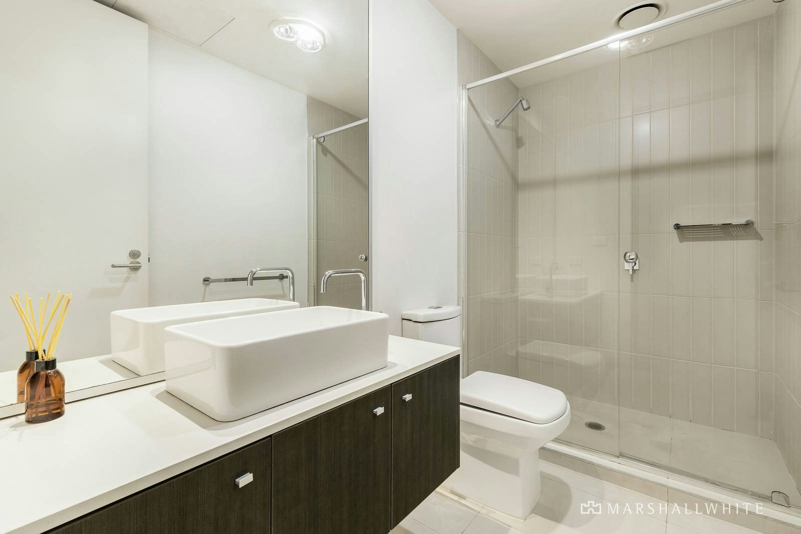 21/19-23 Izett Street, Prahran, VIC