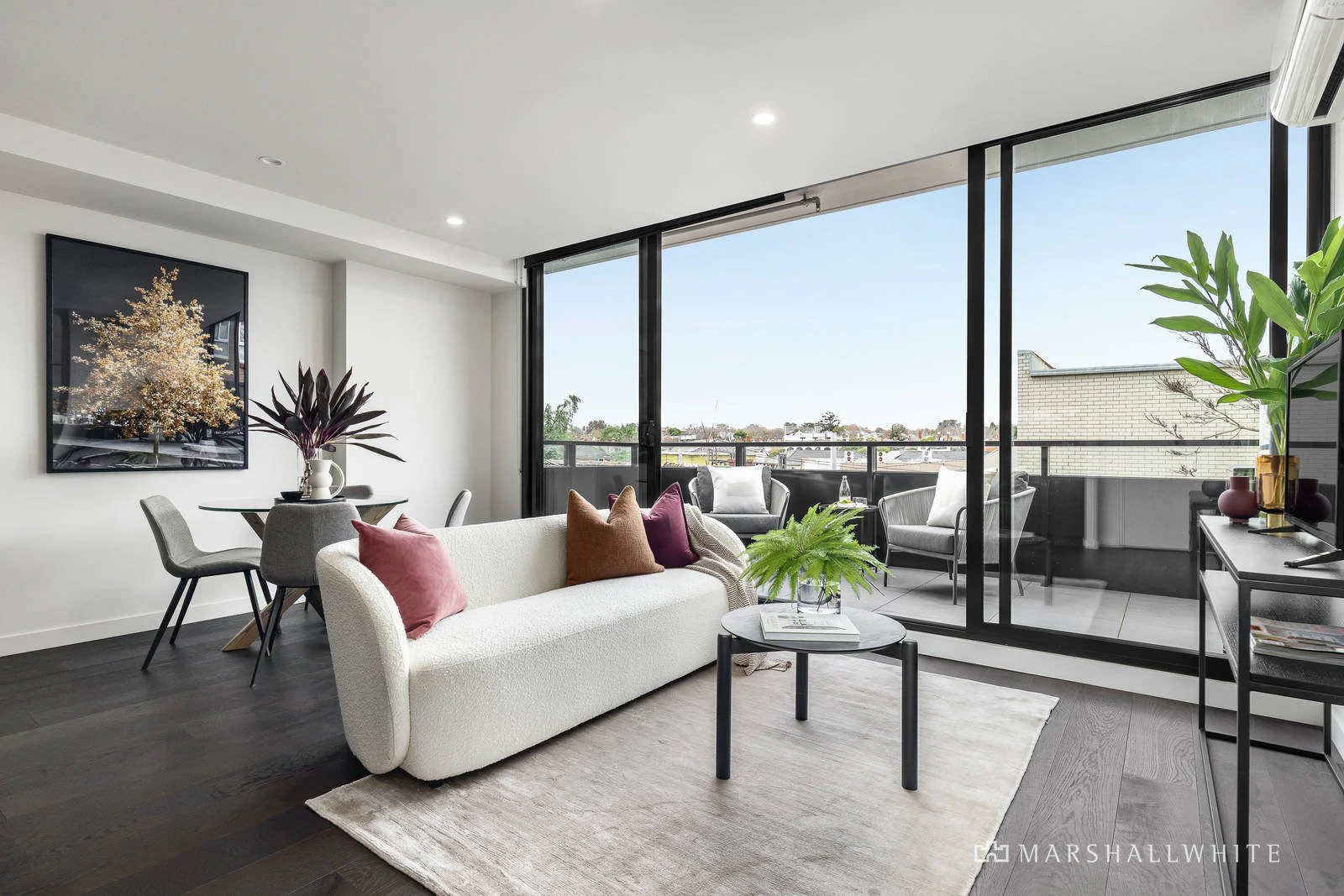 109/881 High Street, Armadale, VIC