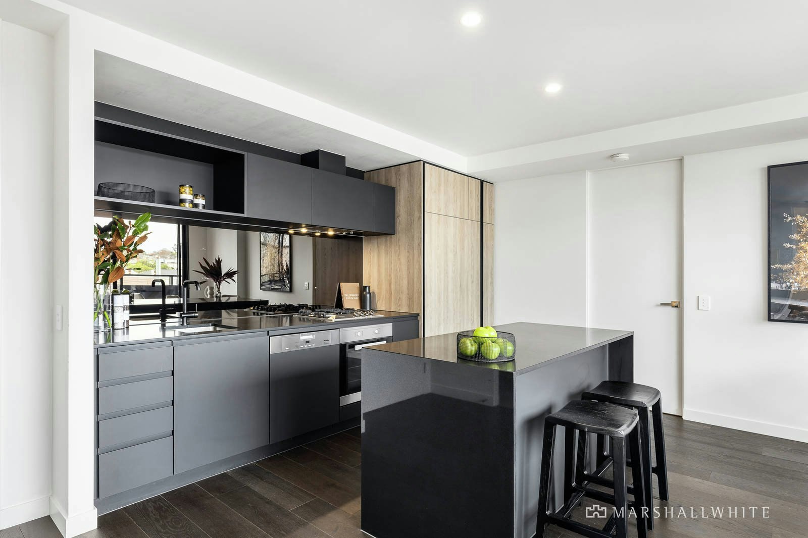 109/881 High Street, Armadale, VIC