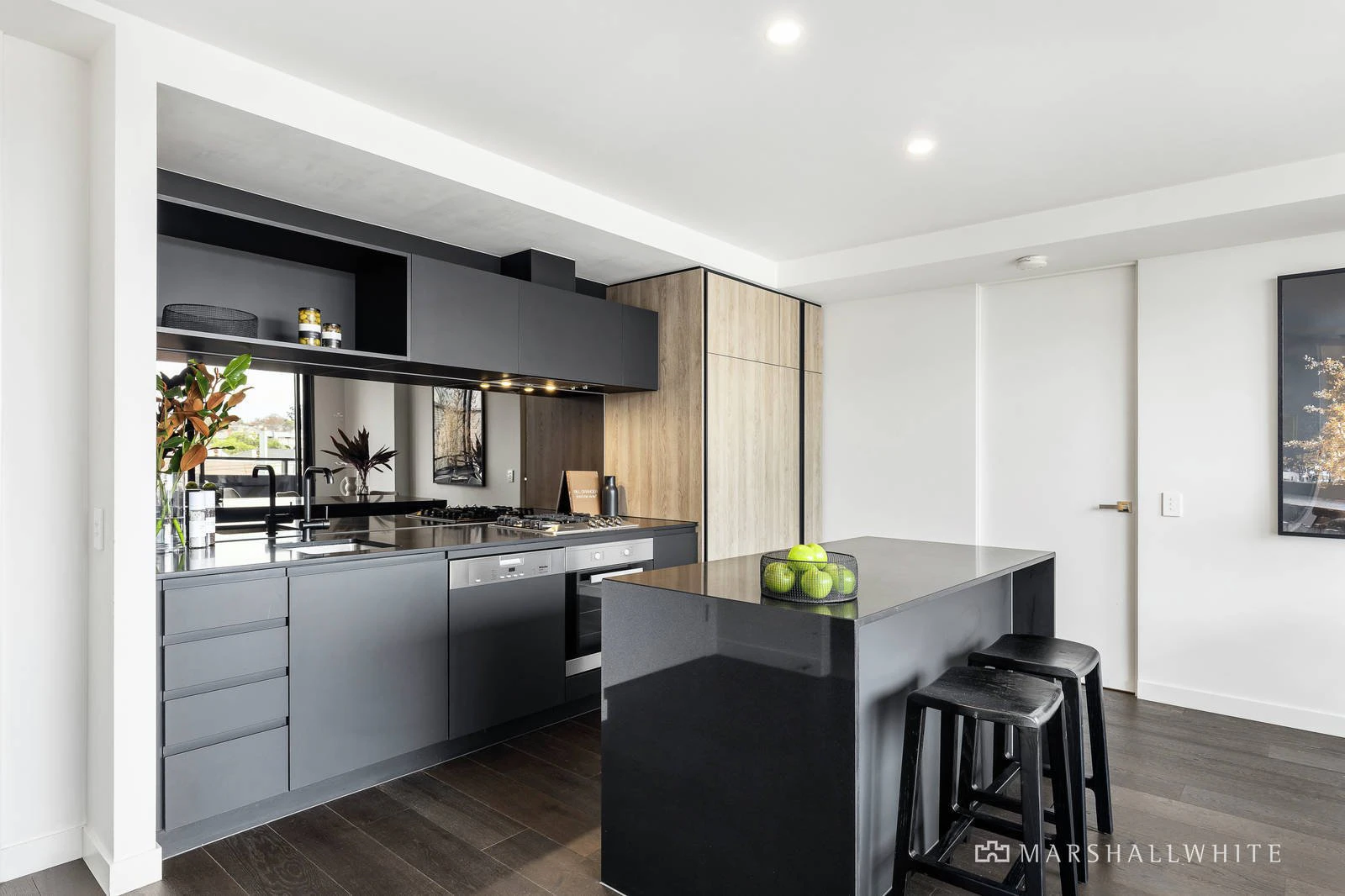 109/881 High Street, Armadale, VIC