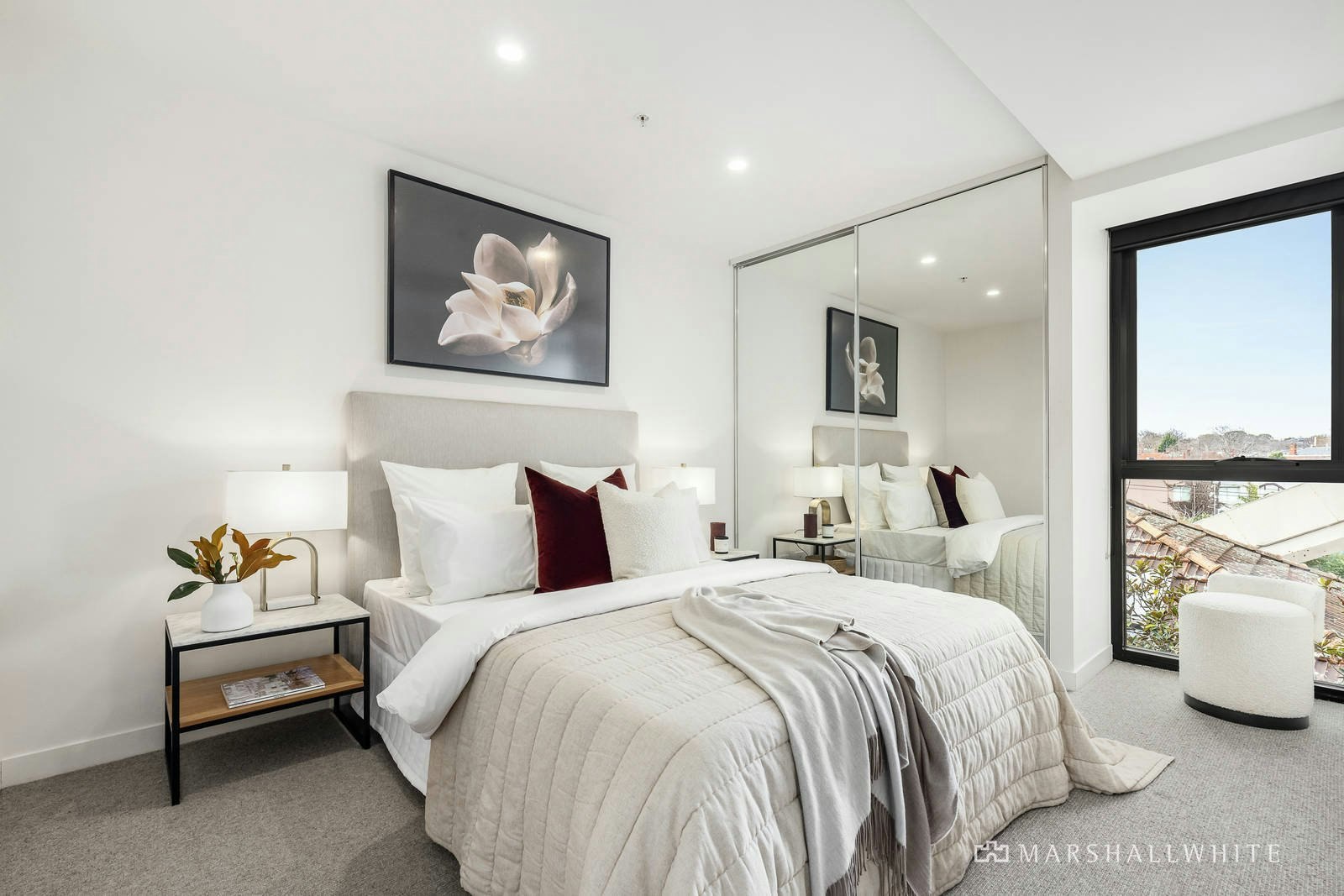 109/881 High Street, Armadale, VIC