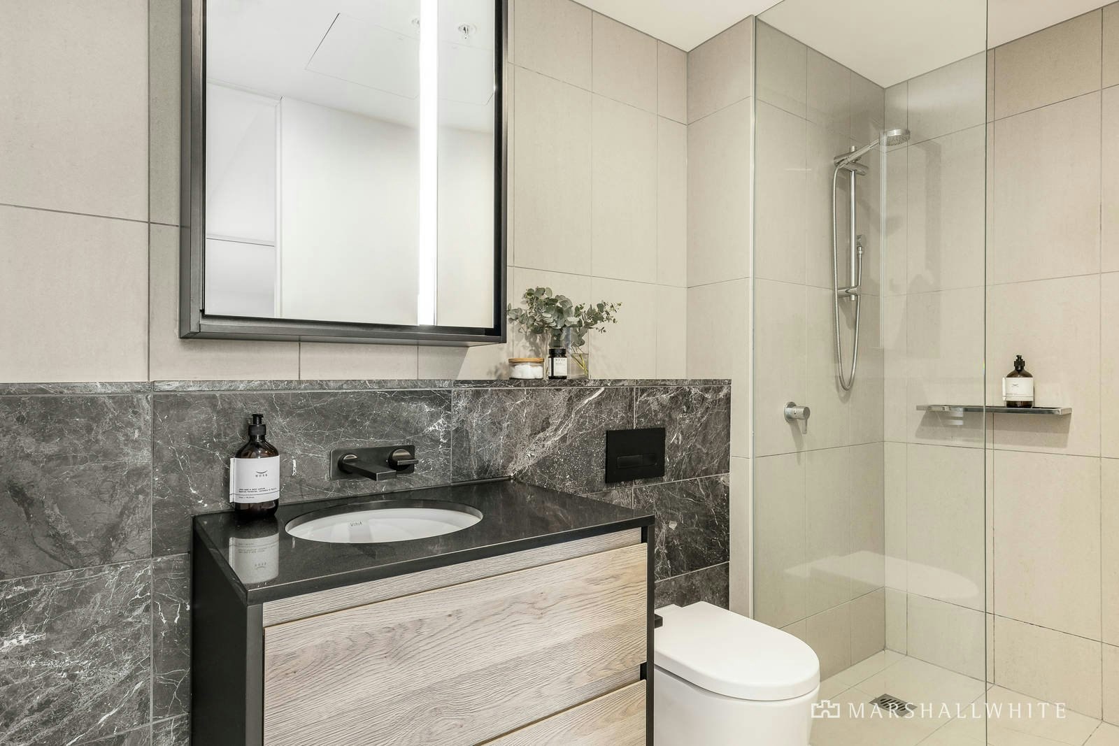 109/881 High Street, Armadale, VIC