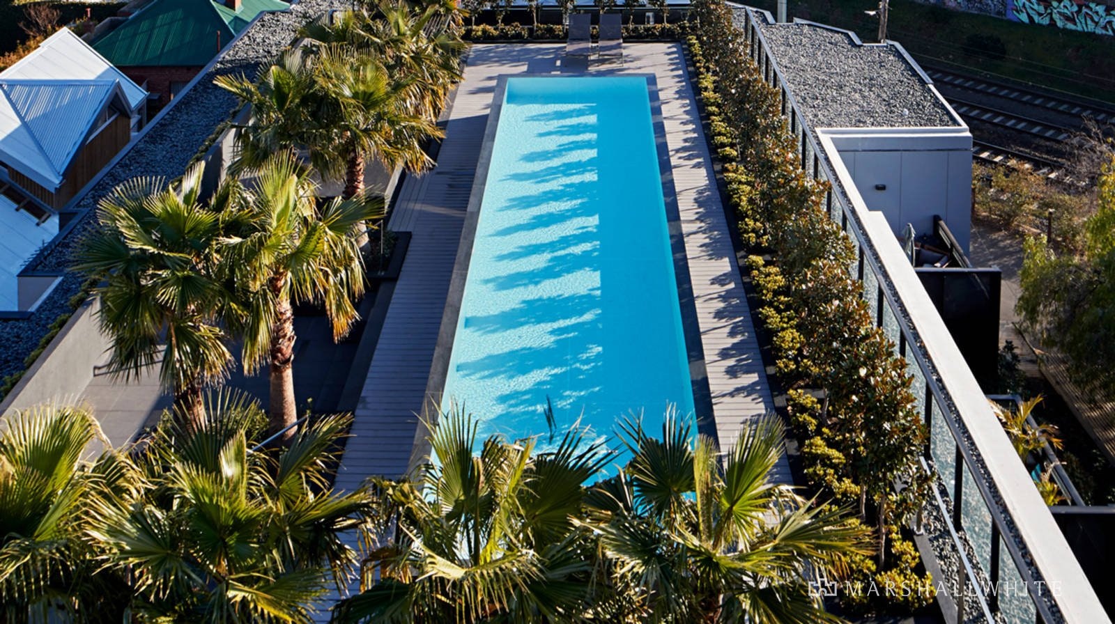 109/881 High Street, Armadale, VIC