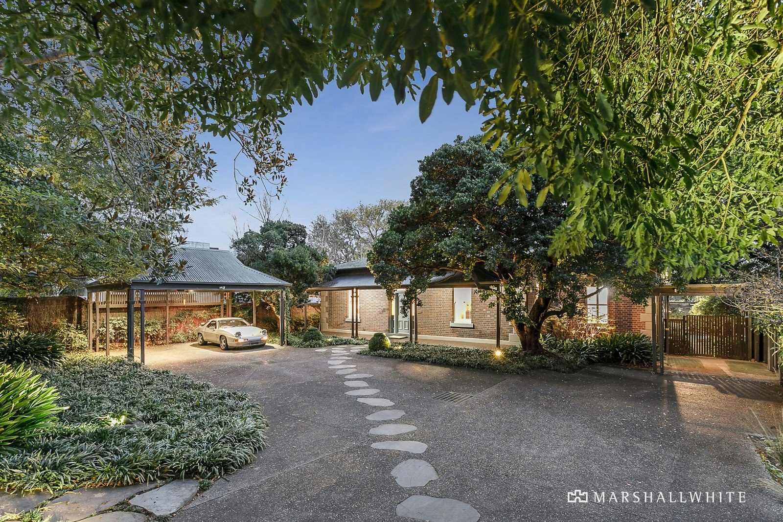61 Wattle Road, Hawthorn, VIC