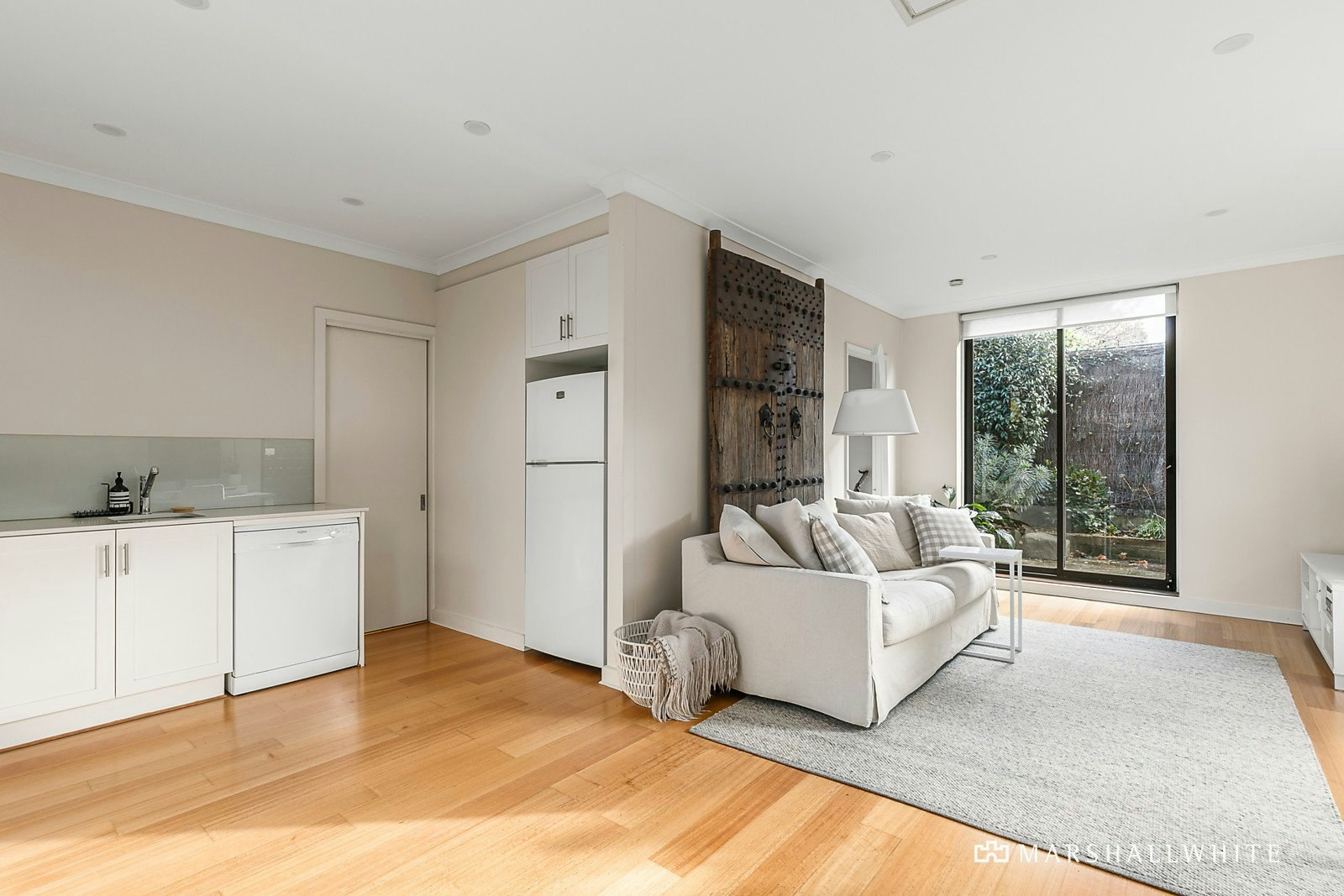 61 Wattle Road, Hawthorn, VIC