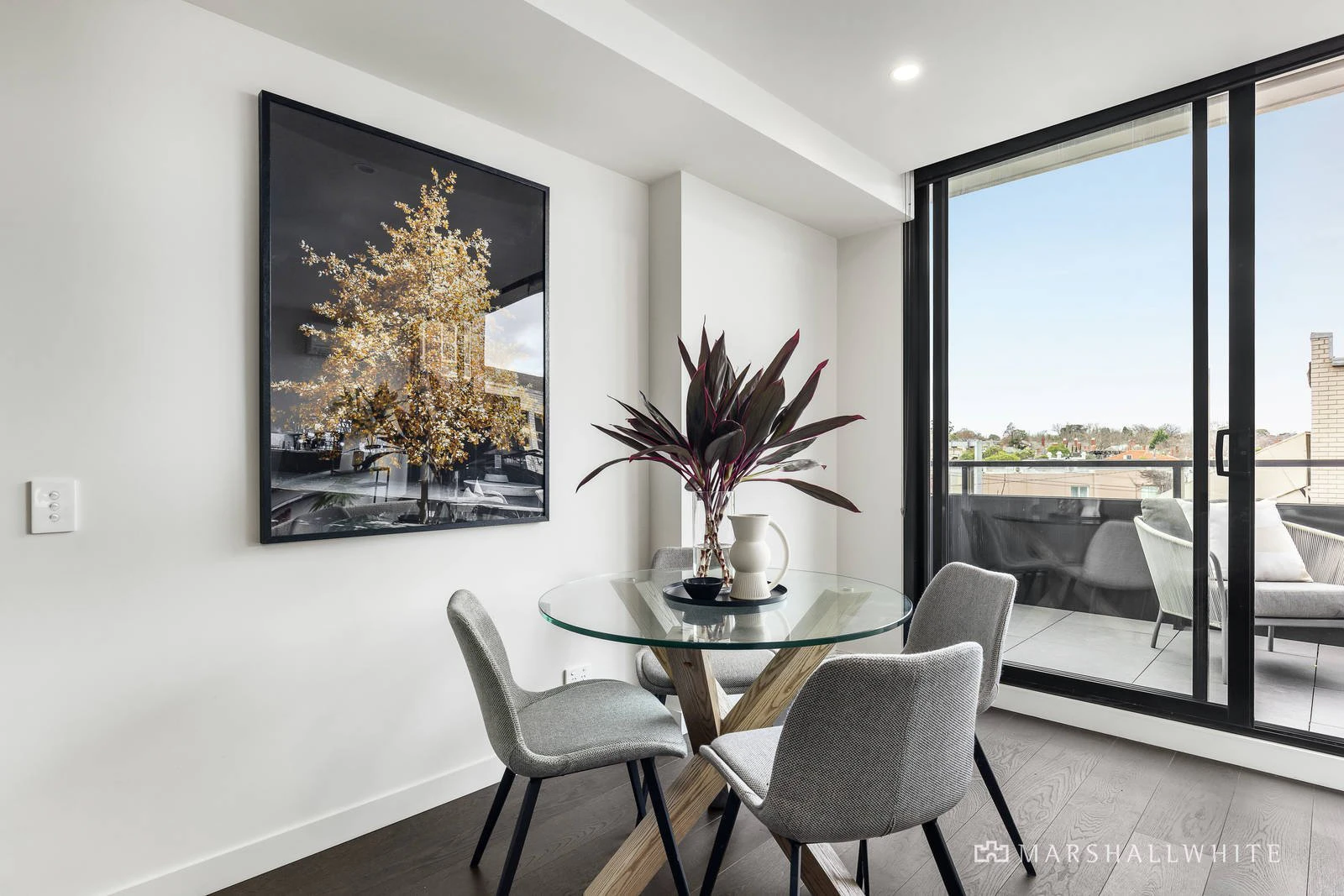109/881 High Street, Armadale, VIC