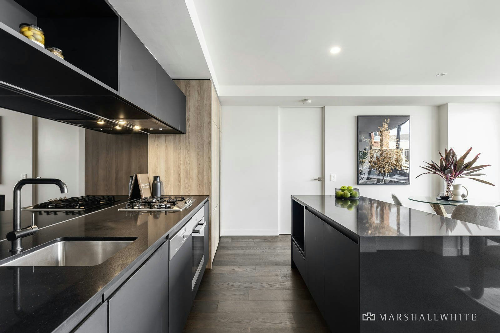 109/881 High Street, Armadale, VIC