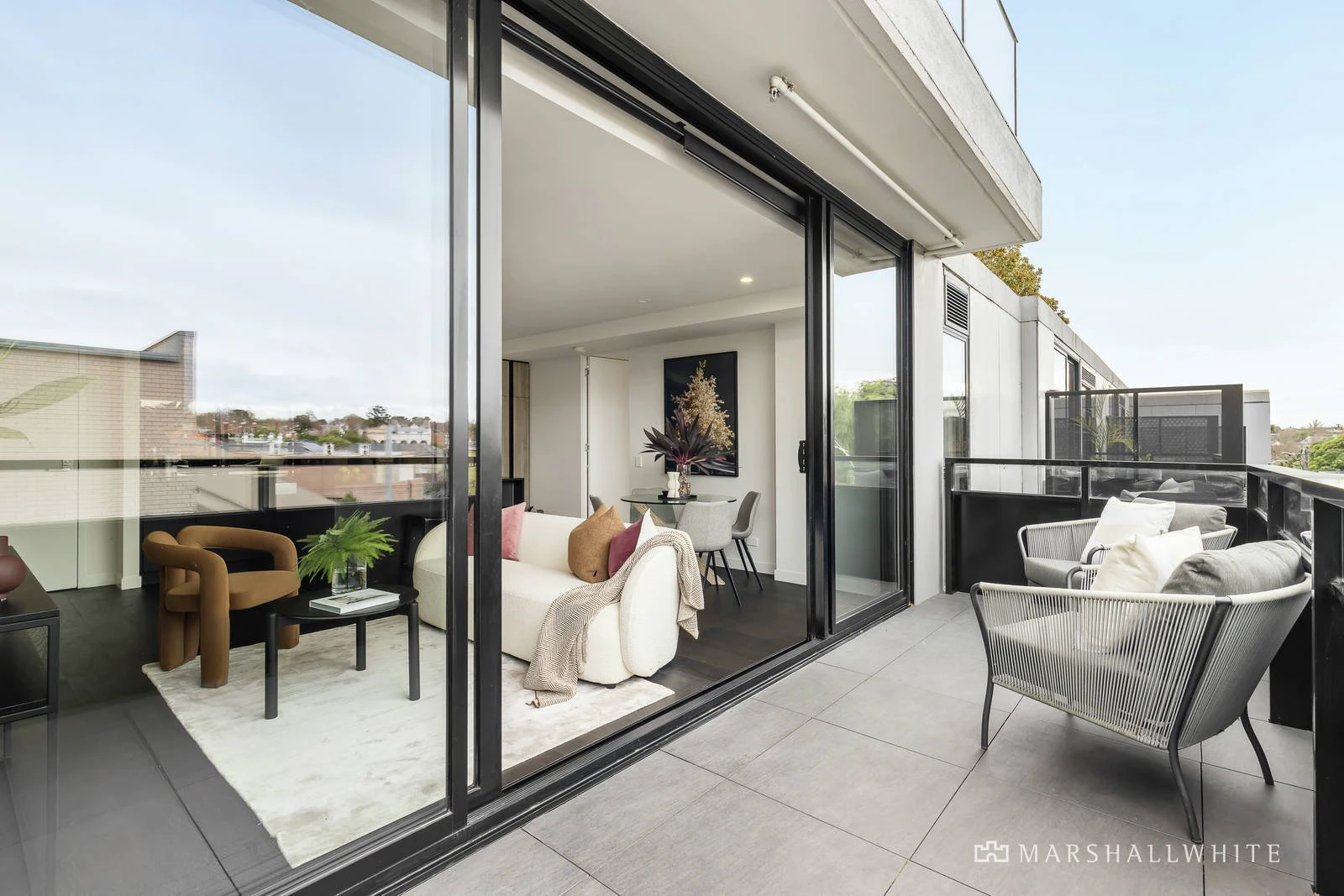 109/881 High Street, Armadale, VIC