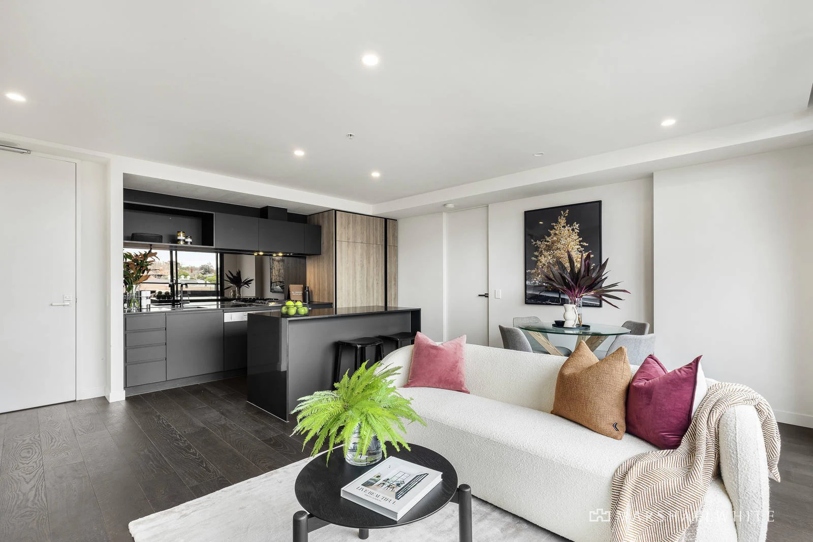 109/881 High Street, Armadale, VIC