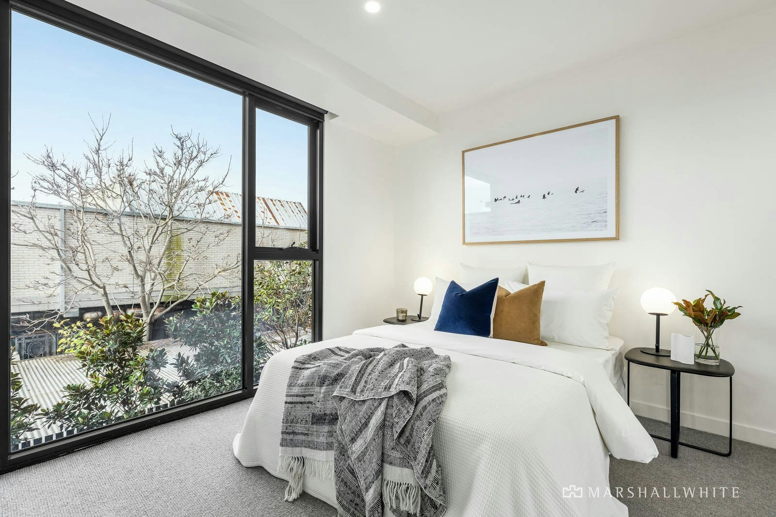 109/881 High Street, Armadale, VIC